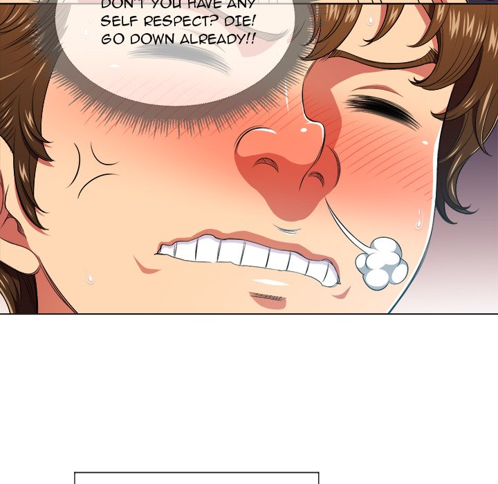 My High S Page 69 - MangaHe