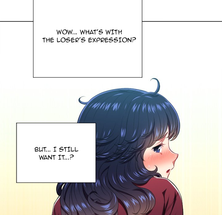My High S Page 70 - MangaHe