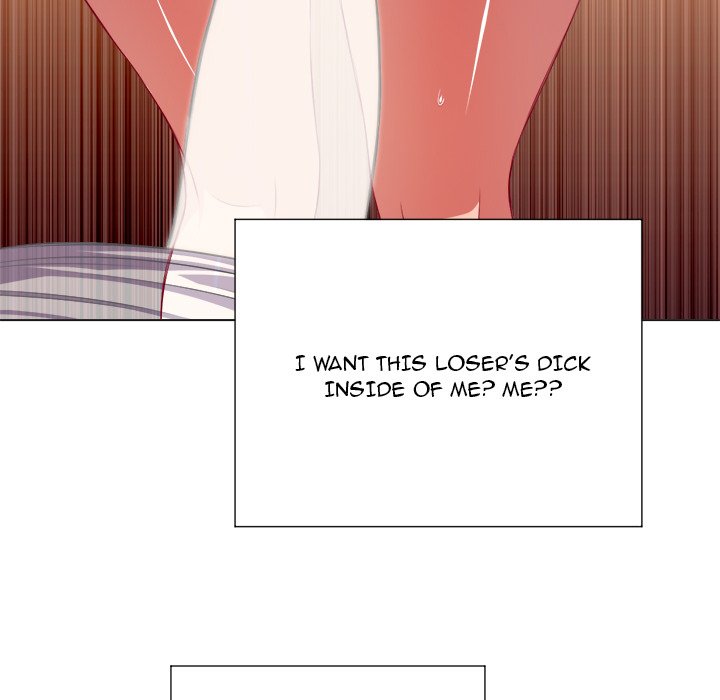 My High S Page 72 - MangaHe