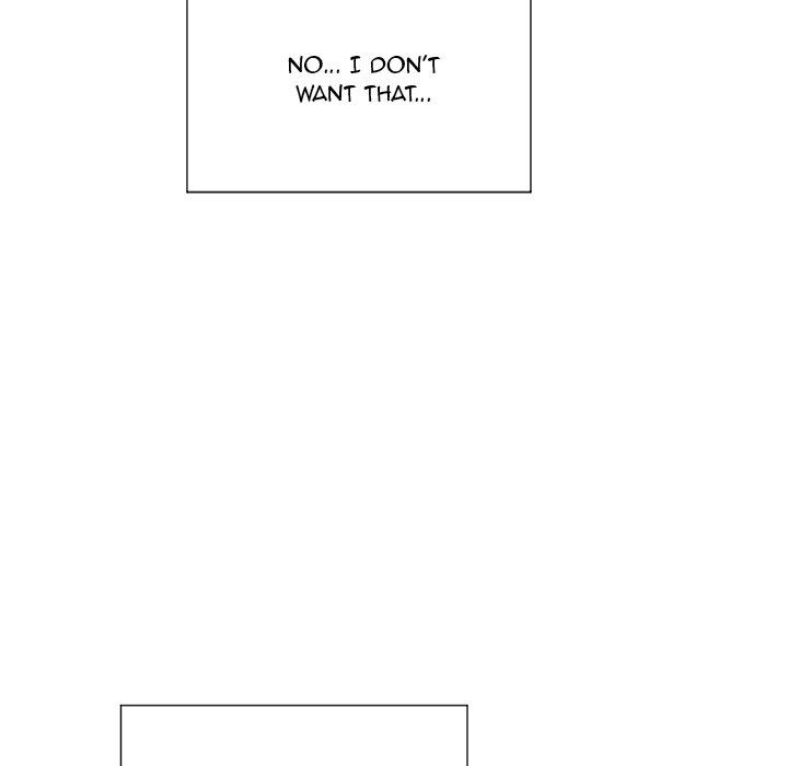 My High S Page 73 - MangaHe