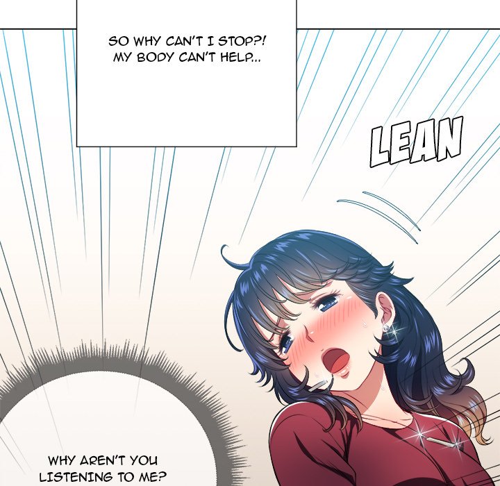 My High S Page 74 - MangaHe