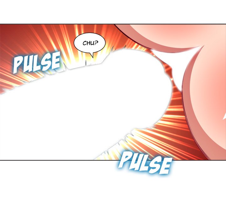 My High S Page 77 - MangaHe