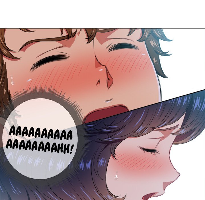 My High S Page 78 - MangaHe