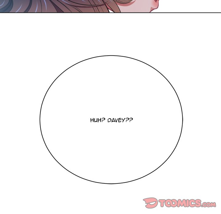 My High S Page 79 - MangaHe