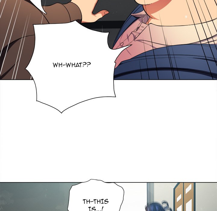 My High S Page 84 - MangaHe