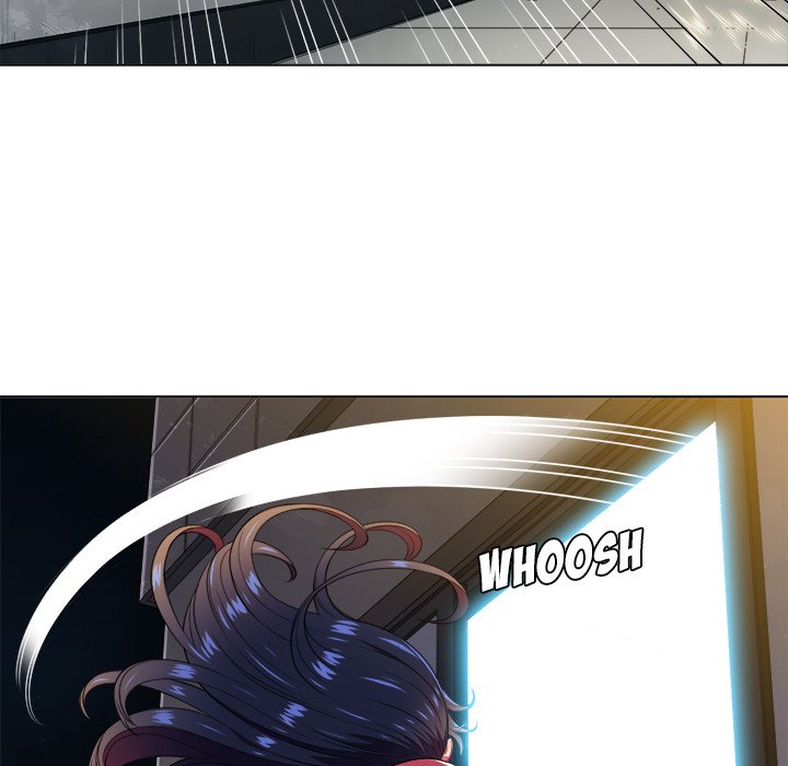My High S Page 88 - MangaHe