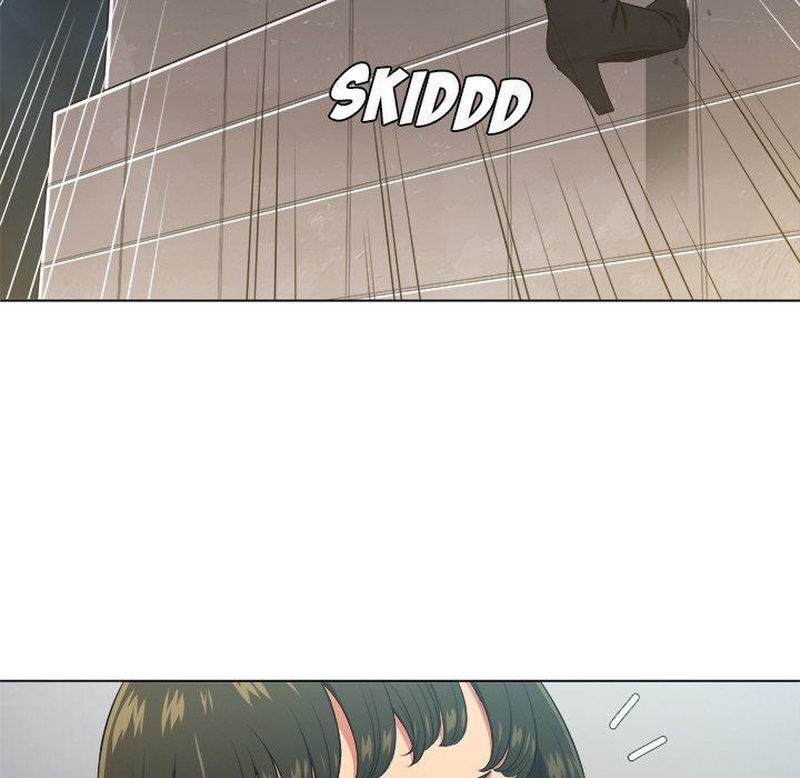 My High S Page 90 - MangaHe
