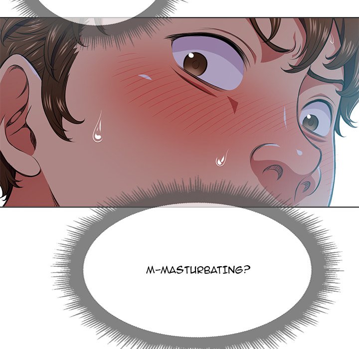My High S Page 10 - MangaHe