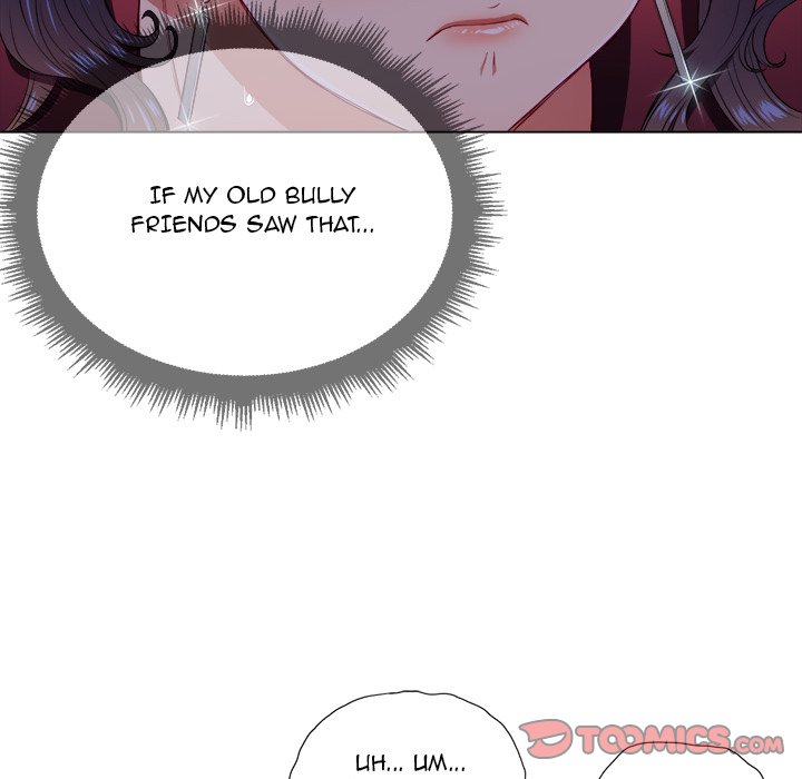 My High S Page 99 - MangaHe