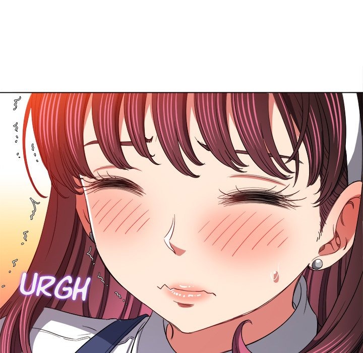 My High S Page 101 - MangaHe