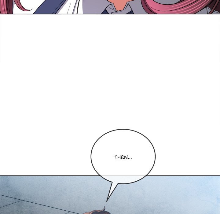 My High S Page 102 - MangaHe