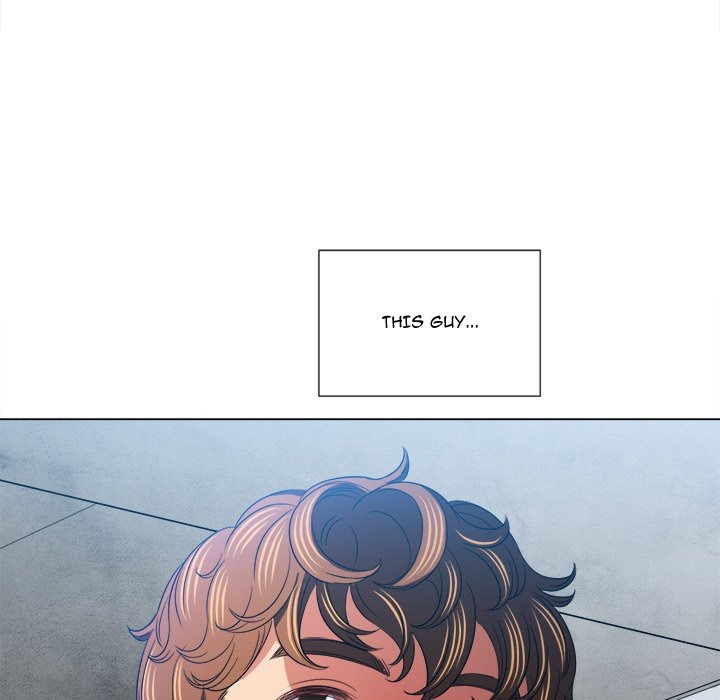 My High S Page 108 - MangaHe