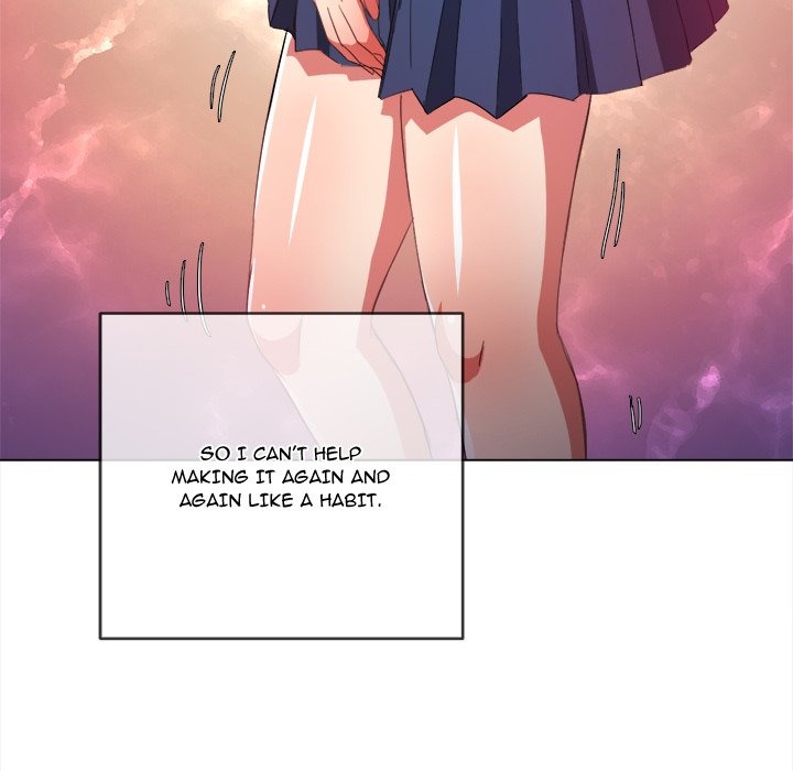 My High S Page 12 - MangaHe