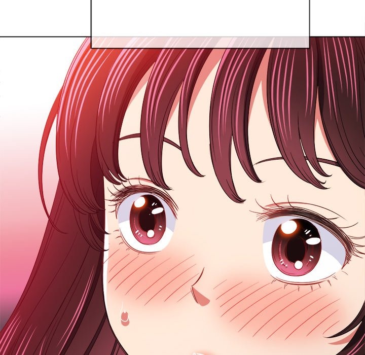 My High S Page 111 - MangaHe
