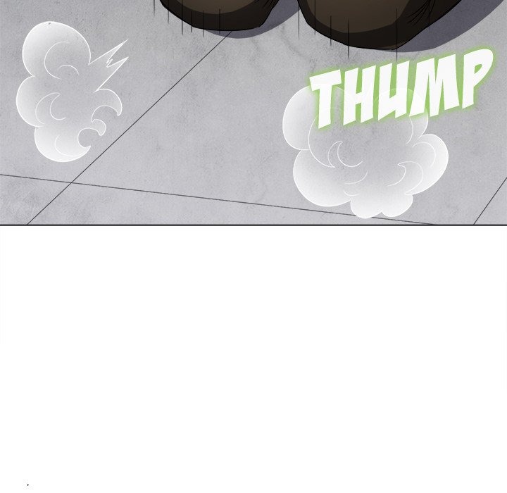 My High S Page 114 - MangaHe