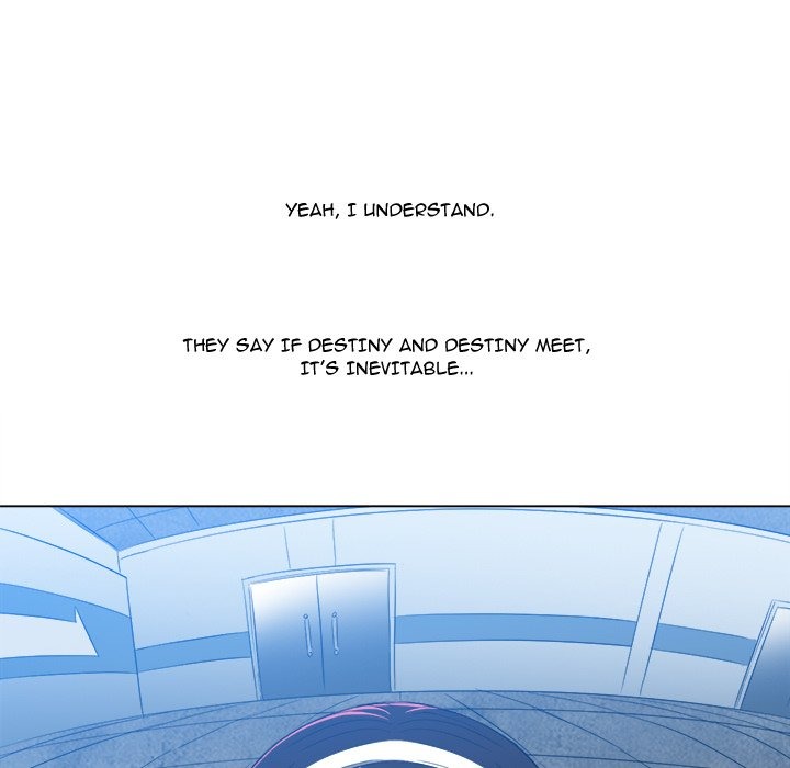 My High S Page 115 - MangaHe