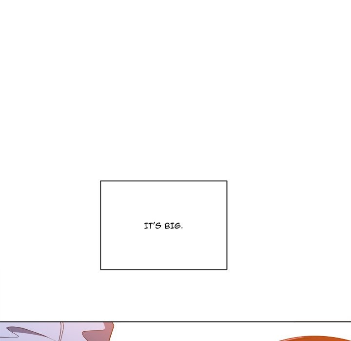 My High S Page 119 - MangaHe