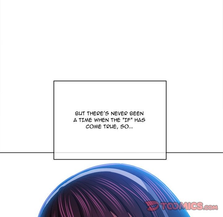 My High S Page 13 - MangaHe