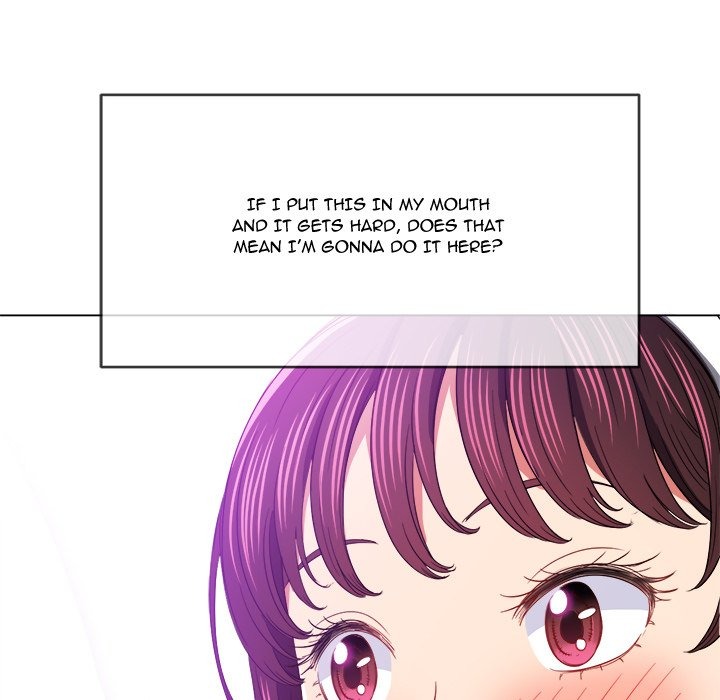 My High S Page 122 - MangaHe