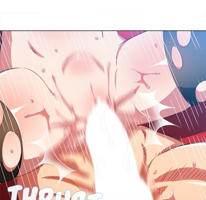 My High S Page 125 - MangaHe