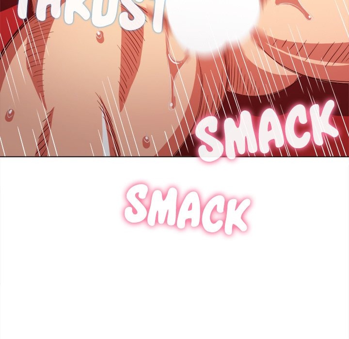 My High S Page 126 - MangaHe