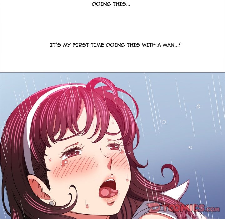 My High S Page 130 - MangaHe