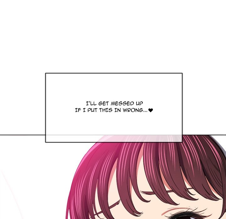 My High S Page 132 - MangaHe