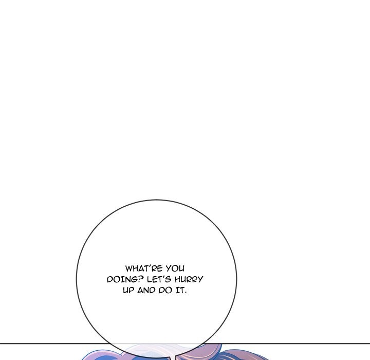 My High S Page 134 - MangaHe