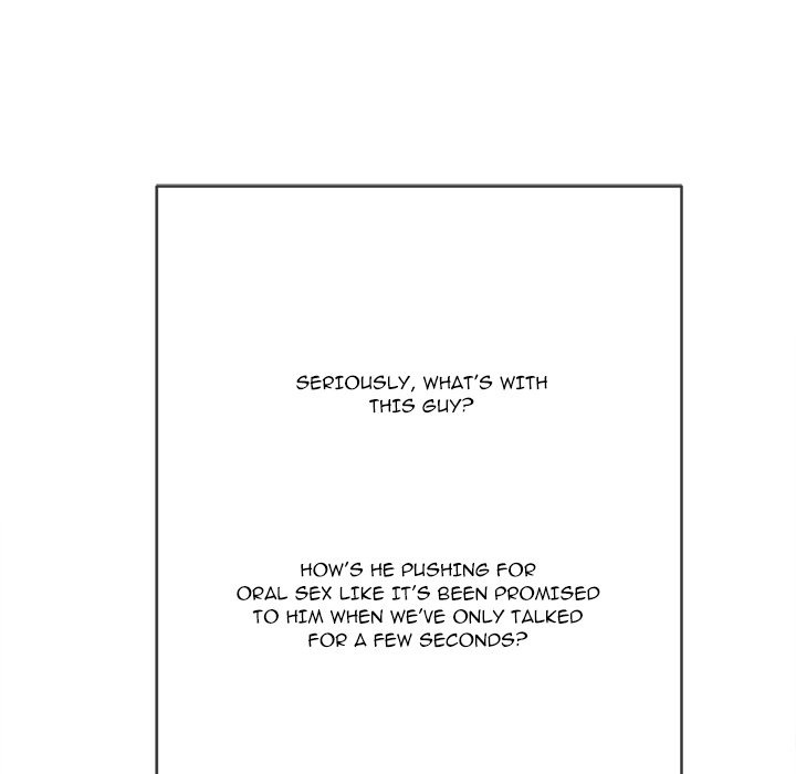 My High S Page 137 - MangaHe