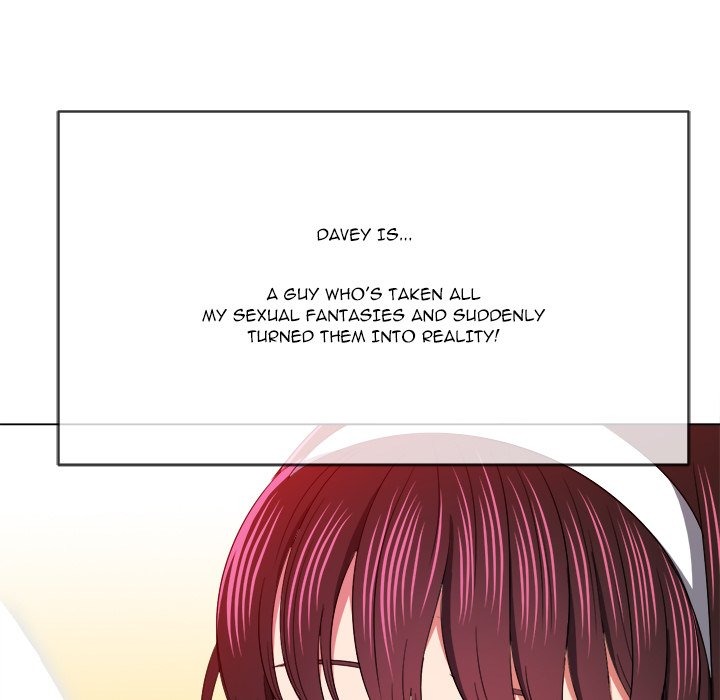 My High S Page 140 - MangaHe