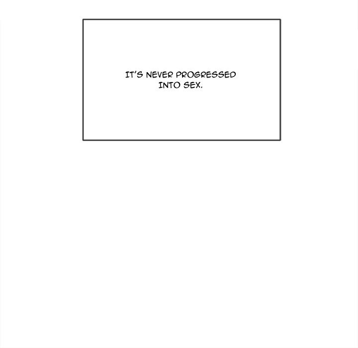 My High S Page 15 - MangaHe