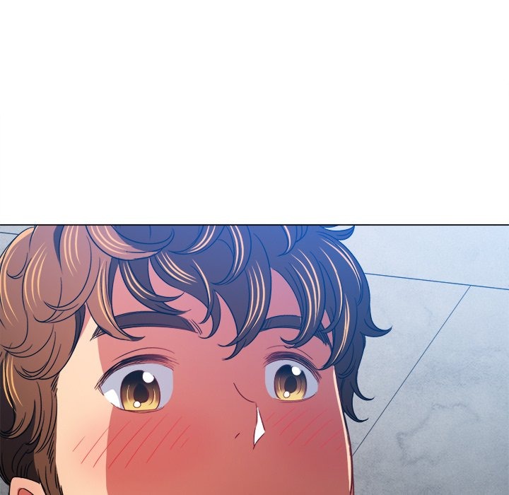My High S Page 142 - MangaHe