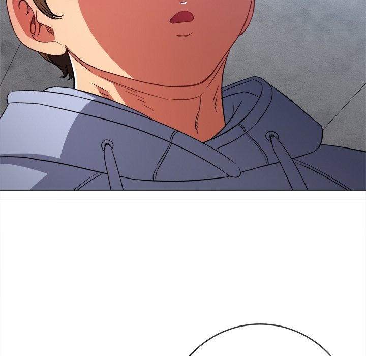 My High S Page 143 - MangaHe