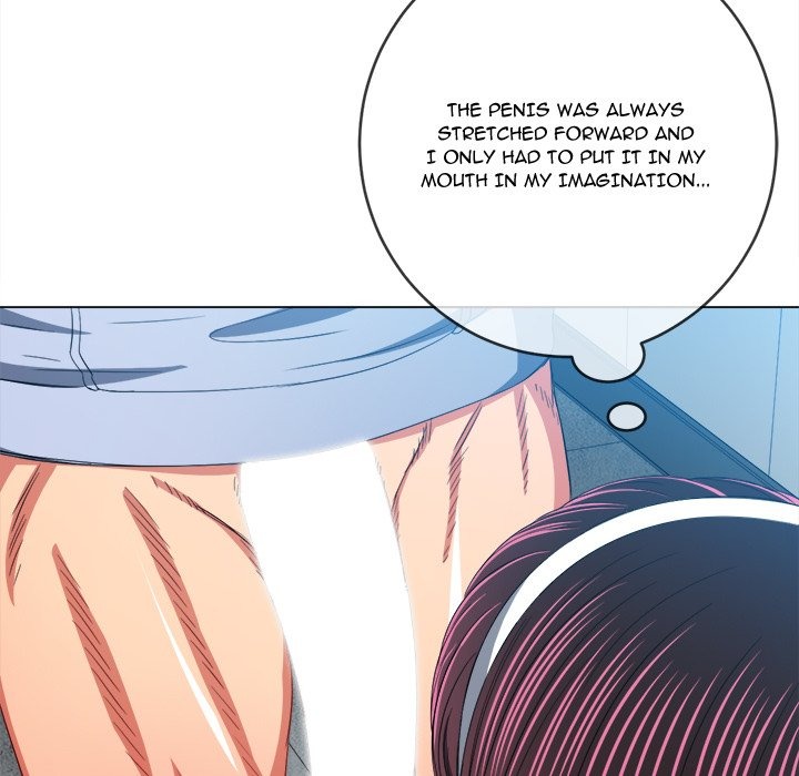 My High S Page 144 - MangaHe
