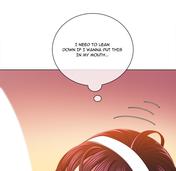 My High S Page 146 - MangaHe