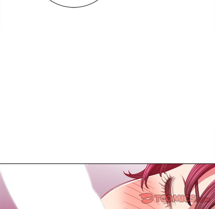 My High S Page 148 - MangaHe