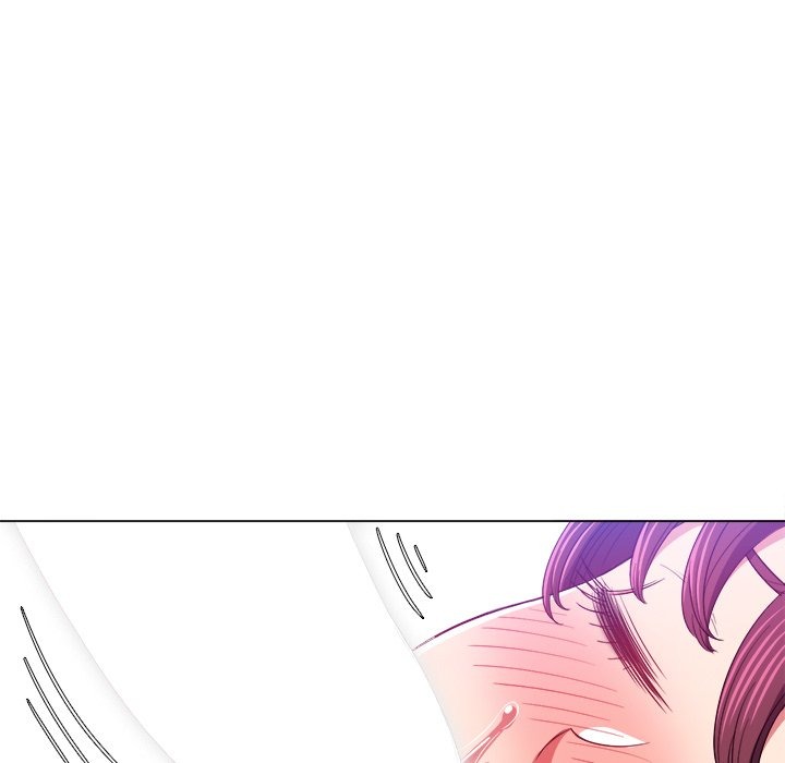 My High S Page 150 - MangaHe