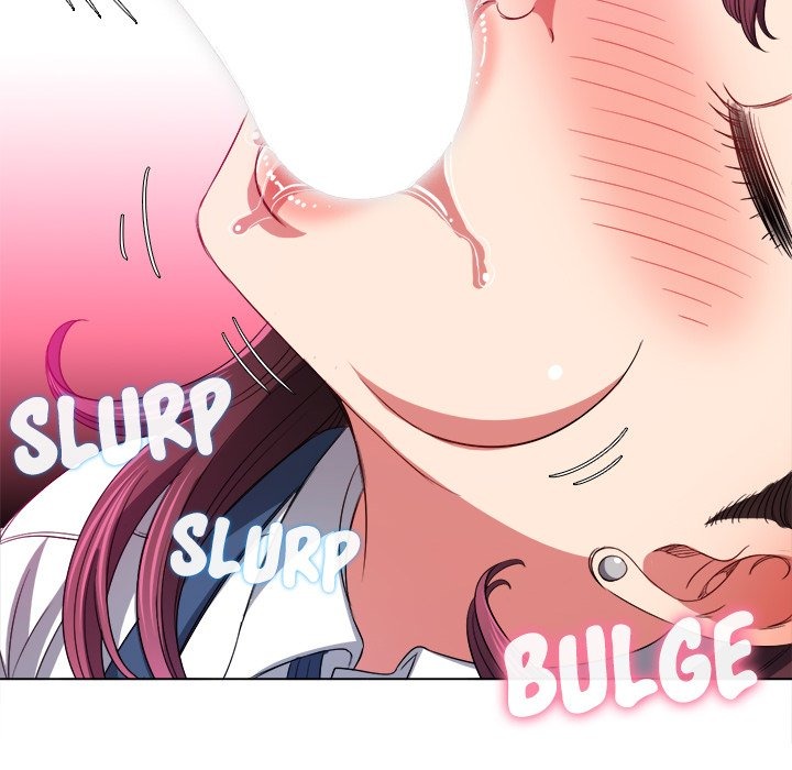 My High S Page 151 - MangaHe