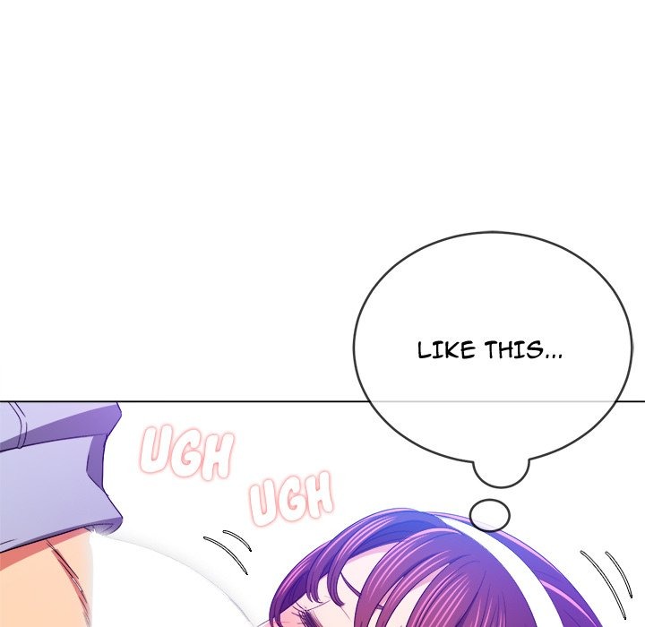 My High S Page 152 - MangaHe