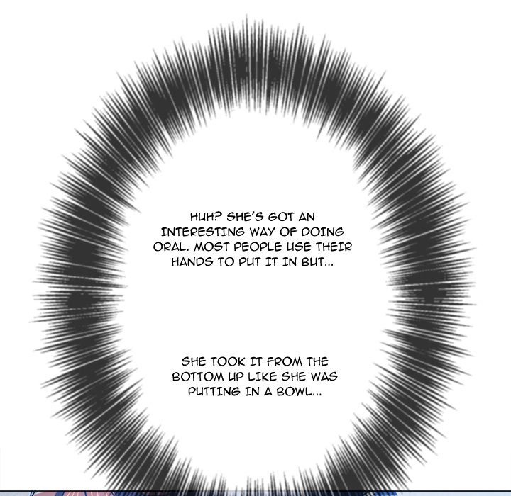 My High S Page 154 - MangaHe