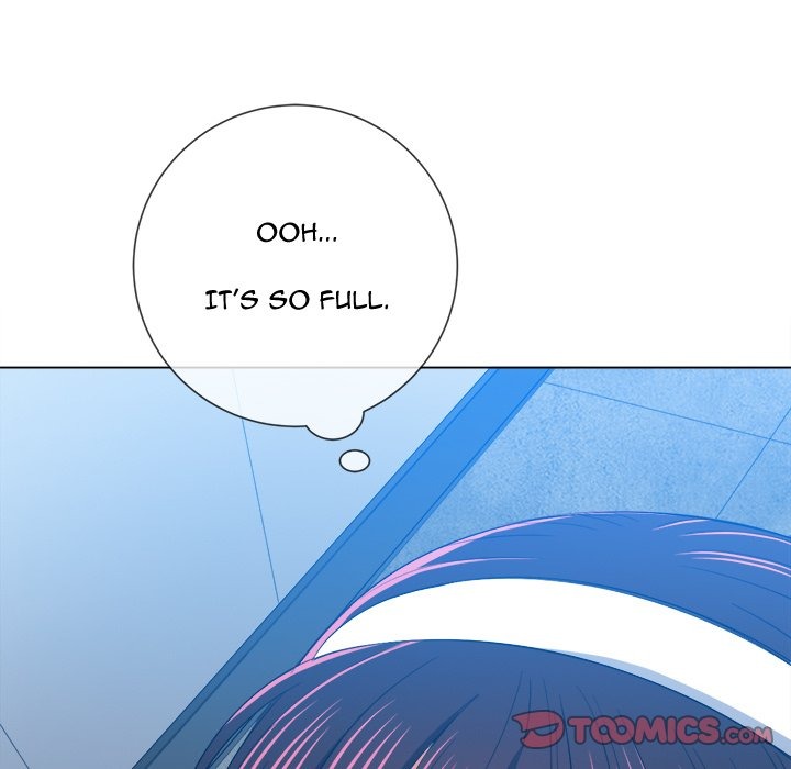 My High S Page 157 - MangaHe