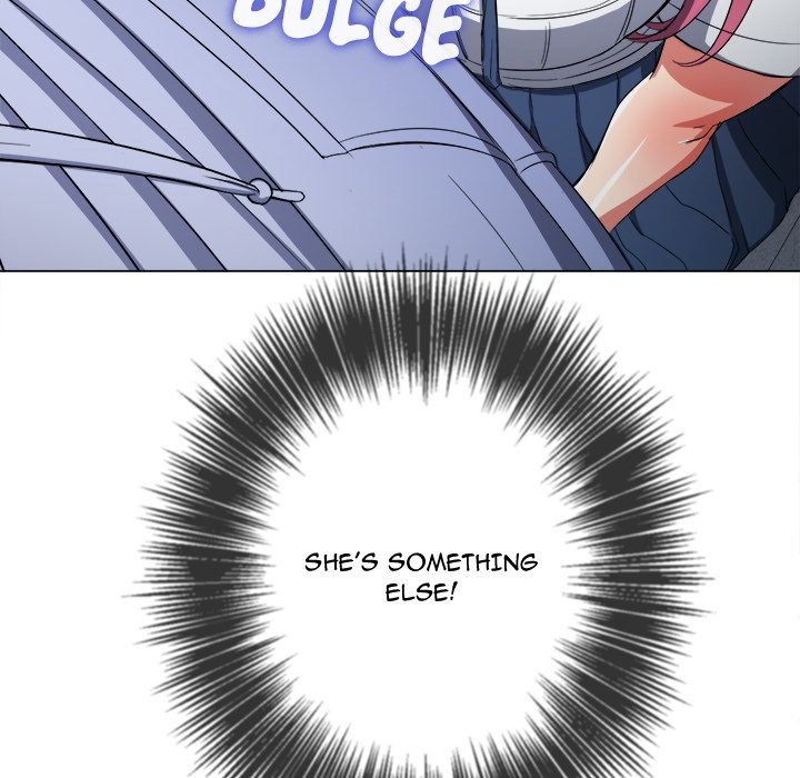 My High S Page 159 - MangaHe