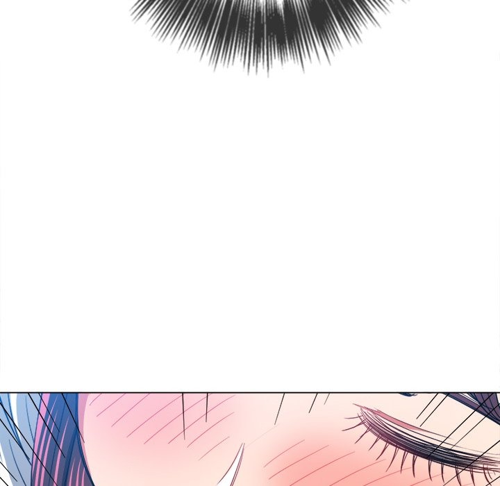 My High S Page 160 - MangaHe