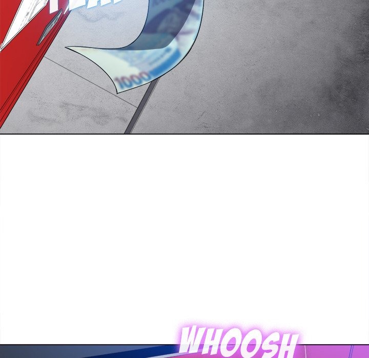 My High S Page 18 - MangaHe