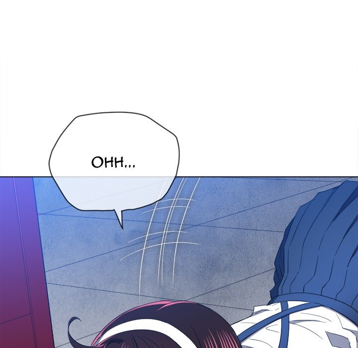 My High S Page 20 - MangaHe