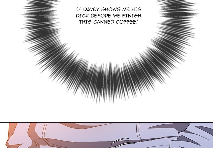 My High S Page 3 - MangaHe