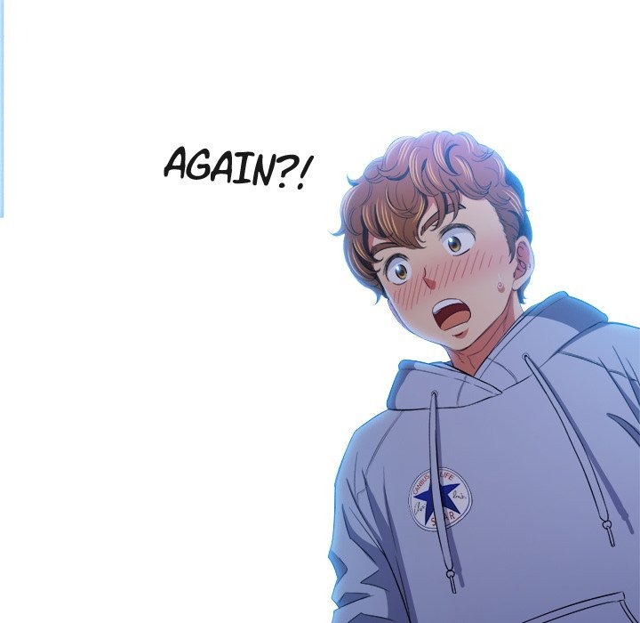 My High S Page 29 - MangaHe
