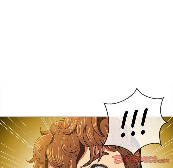 My High S Page 31 - MangaHe
