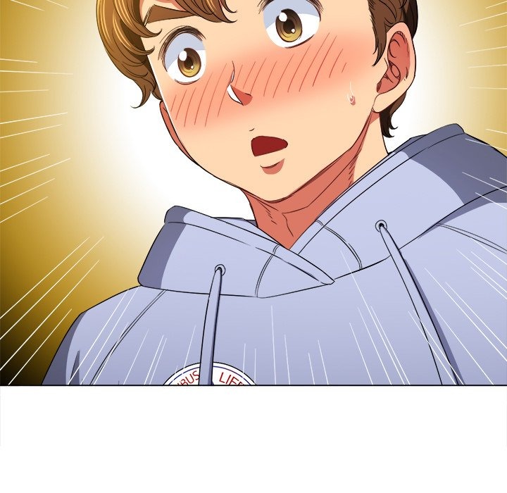 My High S Page 32 - MangaHe