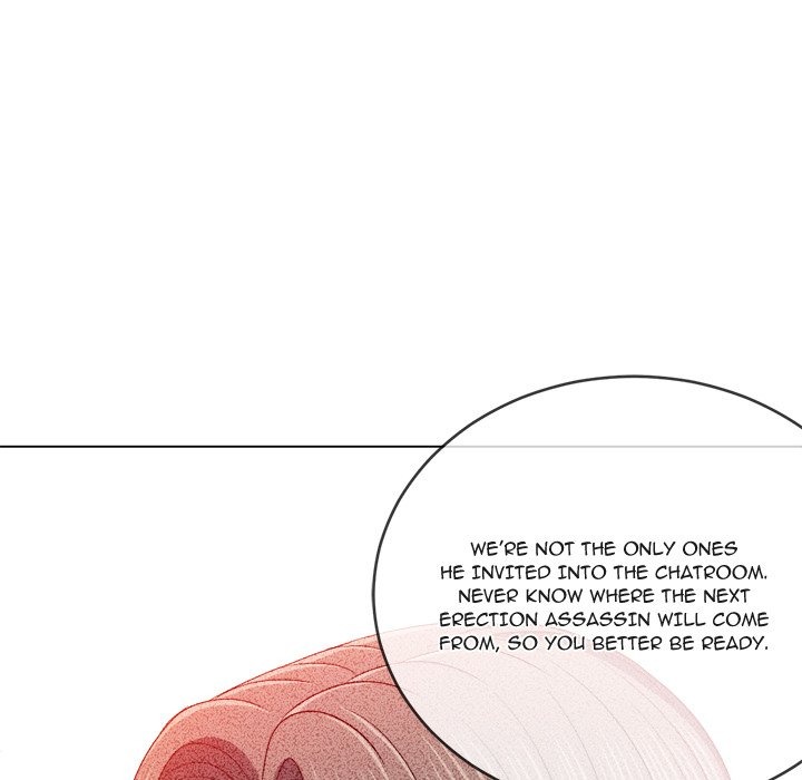 My High S Page 33 - MangaHe